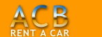munich car rental